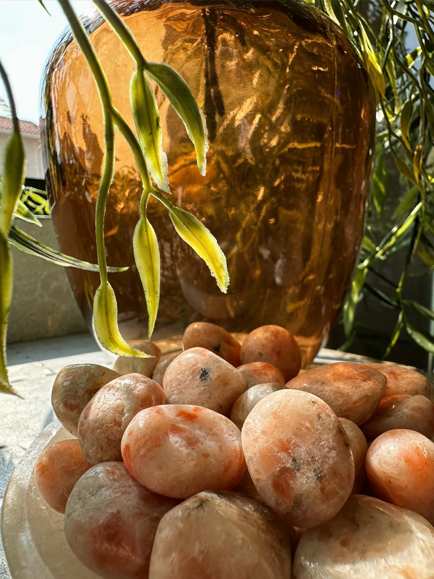 Sunstone