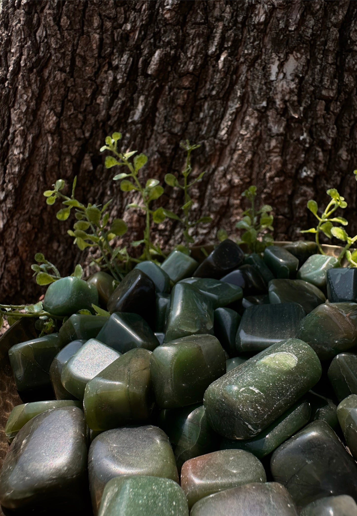 Jade